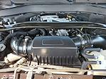 2022 Ford Explorer 4WD SUV for sale #T25211A - photo 28
