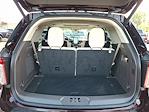 2022 Ford Explorer 4WD SUV for sale #T25211A - photo 29