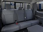 New 2025 Ford F-250 XL Super Cab 4x4 Pickup for sale #T25212 - photo 11