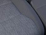 New 2025 Ford F-250 XL Super Cab 4x4 Pickup for sale #T25212 - photo 16