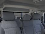 New 2025 Ford F-250 XL Super Cab 4x4 Pickup for sale #T25212 - photo 22