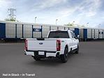 New 2025 Ford F-250 XL Super Cab 4x4 Pickup for sale #T25212 - photo 8