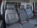 New 2025 Ford F-600 XL Regular Cab 4x4 Cab Chassis for sale #T25221 - photo 10