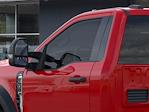 New 2025 Ford F-600 XL Regular Cab 4x4 Cab Chassis for sale #T25221 - photo 20