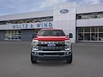 New 2025 Ford F-600 XL Regular Cab 4x4 Cab Chassis for sale #T25221 - photo 6