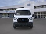 New 2025 Ford Transit 350 Medium Roof Empty Cargo Van for sale #T25224 - photo 7