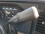 2025 Ford F-550 Regular Cab DRW 4x4 Laramie Truck Bodies Dump Truck for sale #T25225 - photo 11