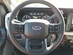 2025 Ford F-550 Regular Cab DRW 4x4 Laramie Truck Bodies Dump Truck for sale #T25225 - photo 13