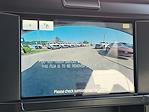 2025 Ford F-550 Regular Cab DRW 4x4 Laramie Truck Bodies Dump Truck for sale #T25225 - photo 14