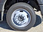 New 2025 Ford F-550 Regular Cab 4x4 9' Laramie Truck Bodies Steel Dump Truck for sale #T25225 - photo 8