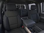 New 2025 Ford F-150 STX SuperCrew Cab 4x4 Pickup for sale #T25226 - photo 10