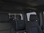 New 2025 Ford F-150 STX SuperCrew Cab 4x4 Pickup for sale #T25226 - photo 22