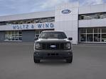 New 2025 Ford F-150 STX SuperCrew Cab 4x4 Pickup for sale #T25226 - photo 6