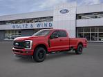New 2025 Ford F-250 XL Super Cab 4x4 Pickup for sale #T25228 - photo 1