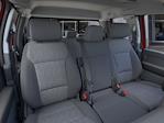 New 2025 Ford F-250 XL Super Cab 4x4 Pickup for sale #T25228 - photo 10