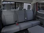 New 2025 Ford F-250 XL Super Cab 4x4 Pickup for sale #T25228 - photo 11