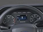 New 2025 Ford F-250 XL Super Cab 4x4 Pickup for sale #T25228 - photo 13