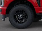 New 2025 Ford F-250 XL Super Cab 4x4 Pickup for sale #T25228 - photo 19