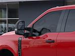 New 2025 Ford F-250 XL Super Cab 4x4 Pickup for sale #T25228 - photo 20