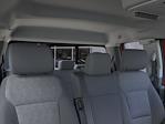 New 2025 Ford F-250 XL Super Cab 4x4 Pickup for sale #T25228 - photo 22