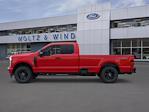 New 2025 Ford F-250 XL Super Cab 4x4 Pickup for sale #T25228 - photo 4
