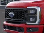 New 2025 Ford F-250 XL Super Cab 4x4 Pickup for sale #T25228 - photo 17