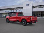 New 2025 Ford F-250 XL Super Cab 4x4 Pickup for sale #T25228 - photo 2