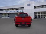 New 2025 Ford F-250 XL Super Cab 4x4 Pickup for sale #T25228 - photo 5