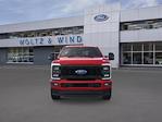 New 2025 Ford F-250 XL Super Cab 4x4 Pickup for sale #T25228 - photo 6