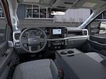 New 2025 Ford F-250 XL Super Cab 4x4 Pickup for sale #T25228 - photo 9