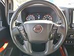 Used 2023 Nissan Frontier PRO-4X Crew Cab for sale #T25228A - photo 19