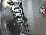 Used 2023 Nissan Frontier PRO-4X Crew Cab for sale #T25228A - photo 21