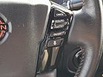 Used 2023 Nissan Frontier PRO-4X Crew Cab for sale #T25228A - photo 22