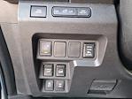 Used 2023 Nissan Frontier PRO-4X Crew Cab for sale #T25228A - photo 25