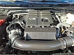 Used 2023 Nissan Frontier PRO-4X Crew Cab for sale #T25228A - photo 27
