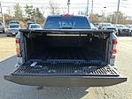Used 2023 Nissan Frontier PRO-4X Crew Cab for sale #T25228A - photo 28