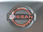 Used 2023 Nissan Frontier PRO-4X Crew Cab for sale #T25228A - photo 31