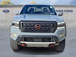 Used 2023 Nissan Frontier PRO-4X Crew Cab for sale #T25228A - photo 2