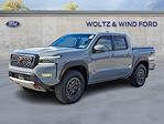 Used 2023 Nissan Frontier PRO-4X Crew Cab for sale #T25228A - photo 3