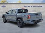 Used 2023 Nissan Frontier PRO-4X Crew Cab for sale #T25228A - photo 4