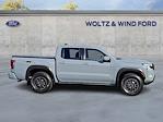 Used 2023 Nissan Frontier PRO-4X Crew Cab for sale #T25228A - photo 7