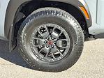Used 2023 Nissan Frontier PRO-4X Crew Cab for sale #T25228A - photo 8