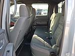 Used 2023 Nissan Frontier PRO-4X Crew Cab for sale #T25228A - photo 10