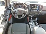 Used 2023 Nissan Frontier PRO-4X Crew Cab for sale #T25228A - photo 11