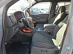 Used 2023 Nissan Frontier PRO-4X Crew Cab for sale #T25228A - photo 13