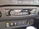 Used 2023 Nissan Frontier PRO-4X Crew Cab for sale #T25228A - photo 15