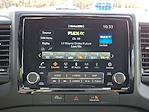 Used 2023 Nissan Frontier PRO-4X Crew Cab for sale #T25228A - photo 16