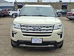 2018 Ford Explorer 4WD SUV for sale #T2522A - photo 2