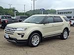2018 Ford Explorer 4WD SUV for sale #T2522A - photo 3