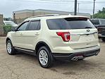 2018 Ford Explorer 4WD SUV for sale #T2522A - photo 4